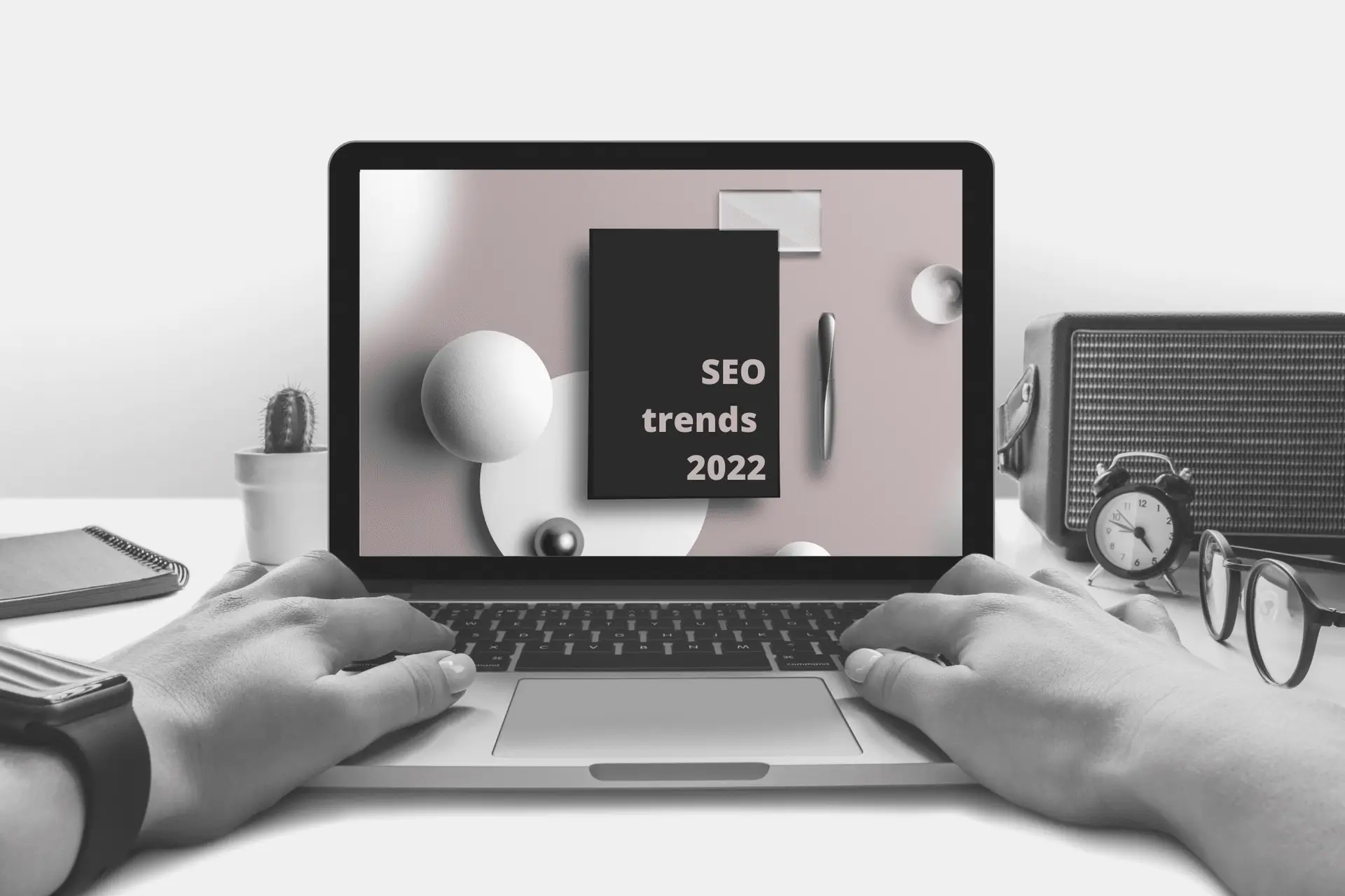 SEO-trends-2022