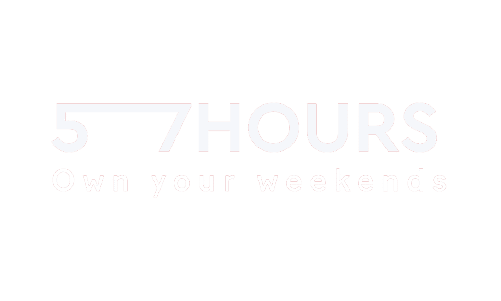 57-hours-client-growth-marketing