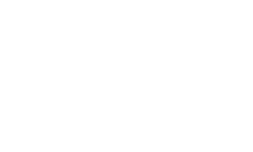 tnw-featured-in