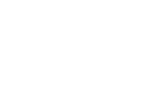 small-business-trends-featured-in