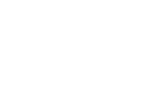 lifehack-featured-in