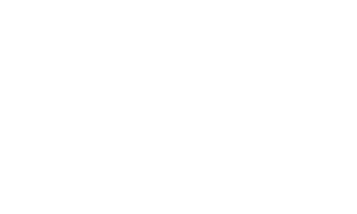 tyb-featured-in