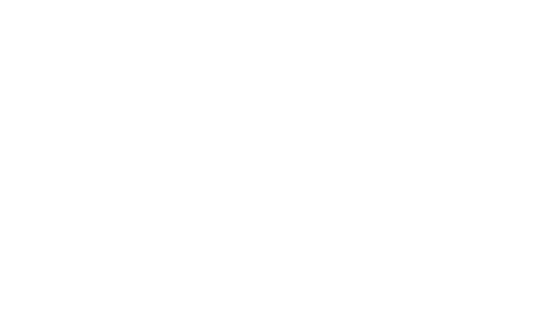 elementor-featured-in