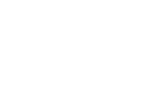 typeform-featured-in