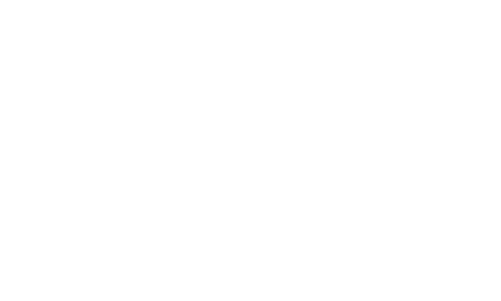 adobe-featured-in