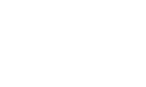get-response-featured-in