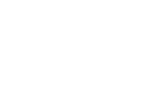 robotina-growth-marketing-client