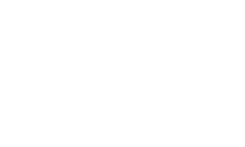 shoutem-client-growth-marketing