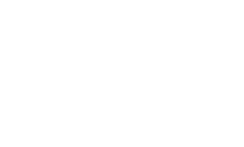 ucraft-growth-marketing-client