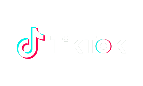 tik-tok-growth-marketing-client