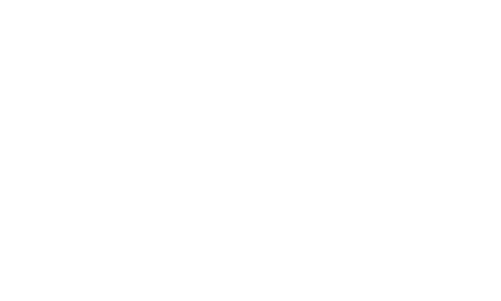 sixsentix-growth-marketing-client