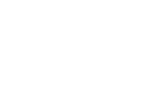 osm-growth-marketing-client