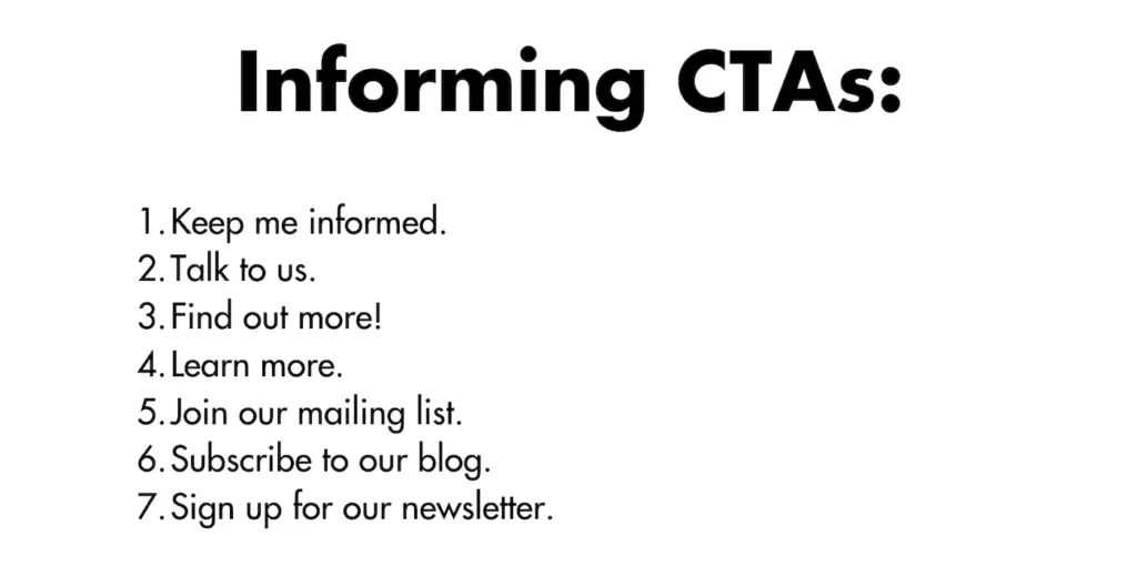 good-cta-example