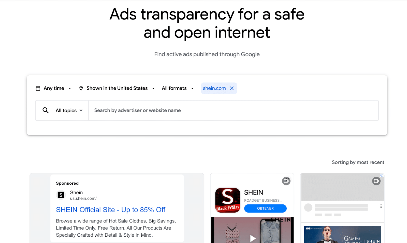 tool-to-spy-on-competition-google-ads-transparency-center