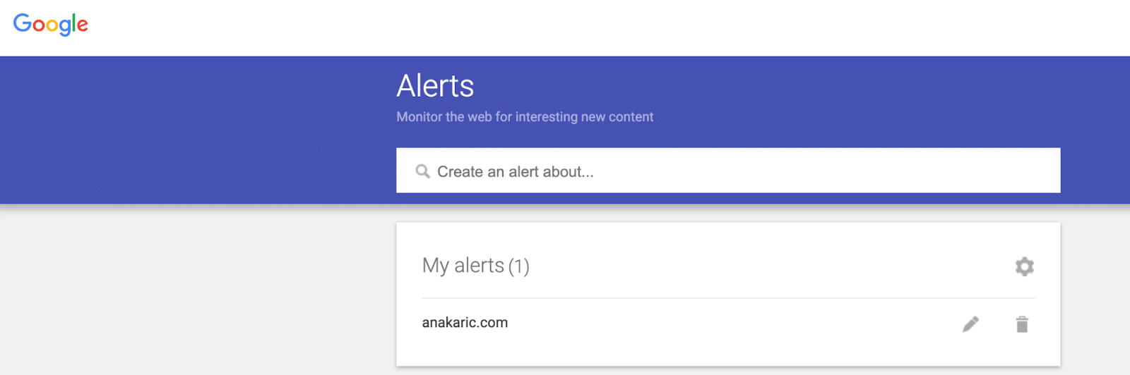 tool-to-spy-on-competition-google-alerts