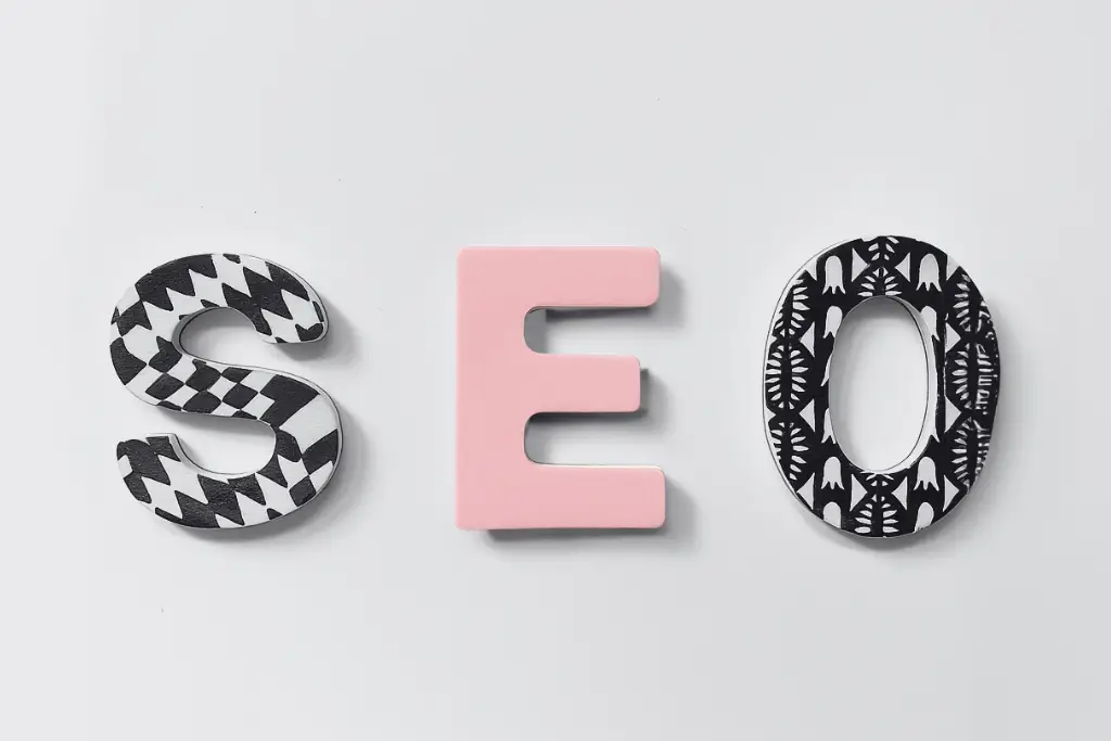 How-to-do-SEO-2024