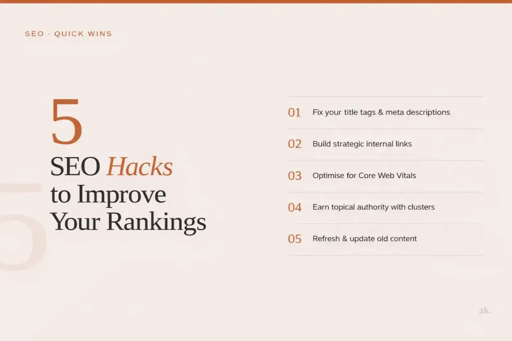 seo-hacks
