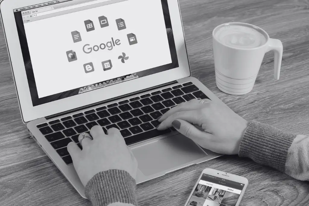 Google-stacking- for SEO