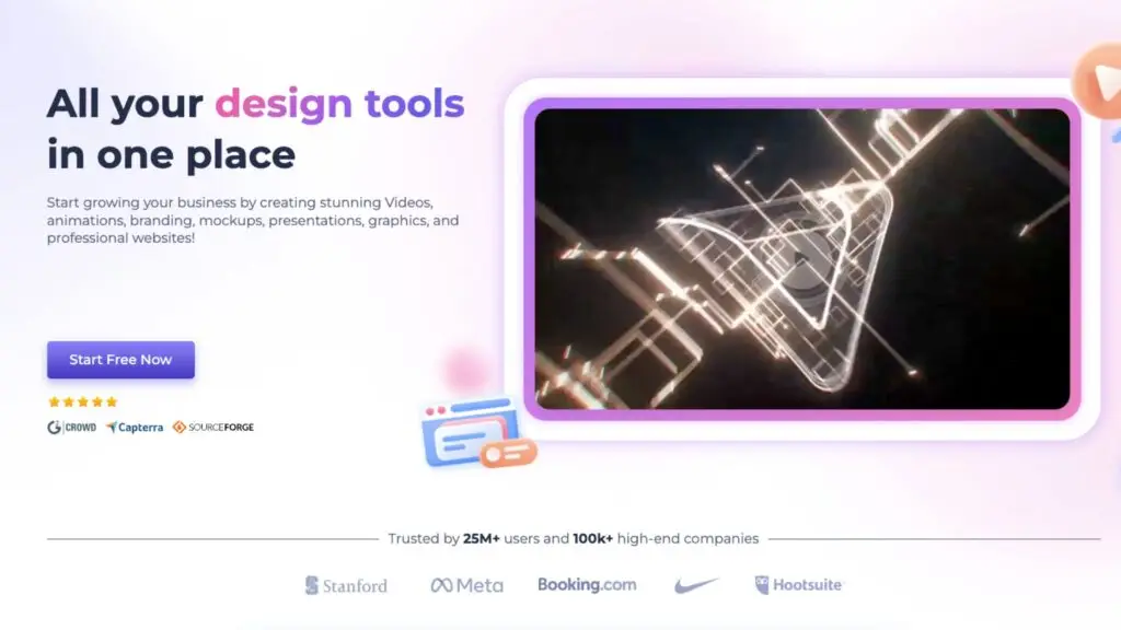 renderforest-ai-video-tool