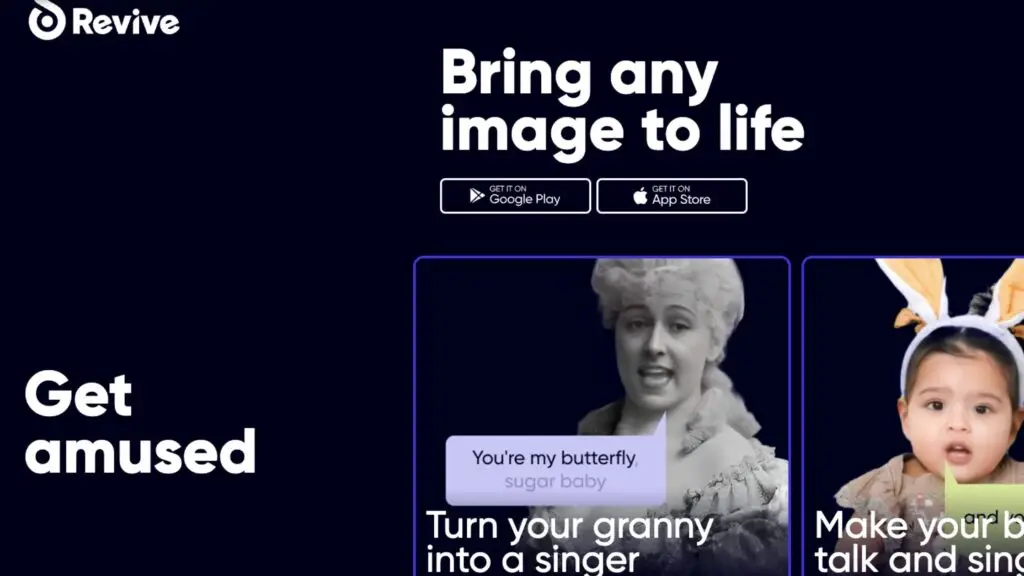 revive-ai-video-tool