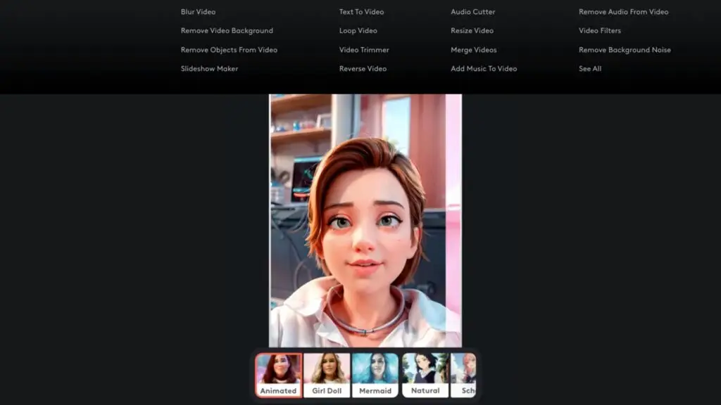 videoleap-ai-video-tool